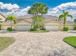 14881 Crystal Cove Ct APT 2202, Fort Myers, FL 33919