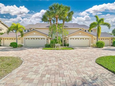 14881 Crystal Cove Ct APT 2202, Fort Myers, FL, 33919