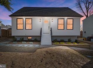 448 Melvin Ave, Glendora, NJ 08029