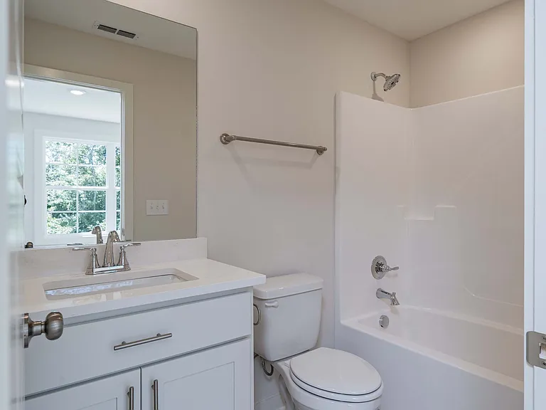 101 Mountaindale Dr — Photo 13