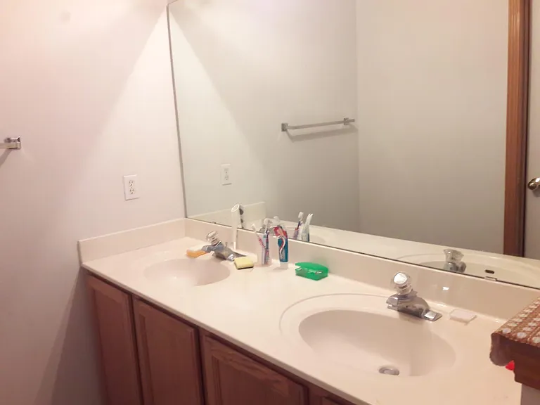 2187 Cool Stream Cir — Photo 3