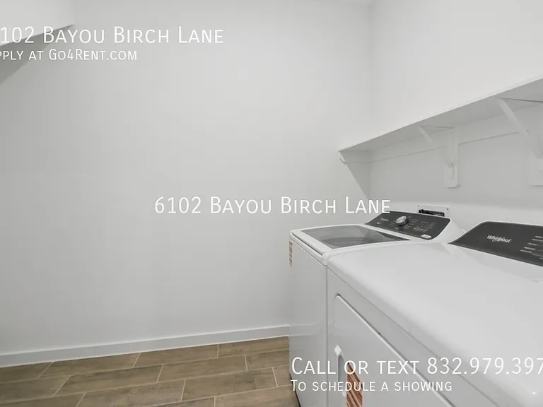 6102 Bayou Birch Ln — Photo 11