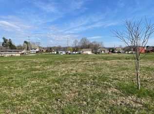 0 Private Rd, Proctorville, OH 45669