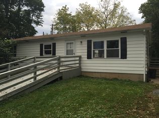 212 Nazareth Pike, Bethlehem, PA 18020