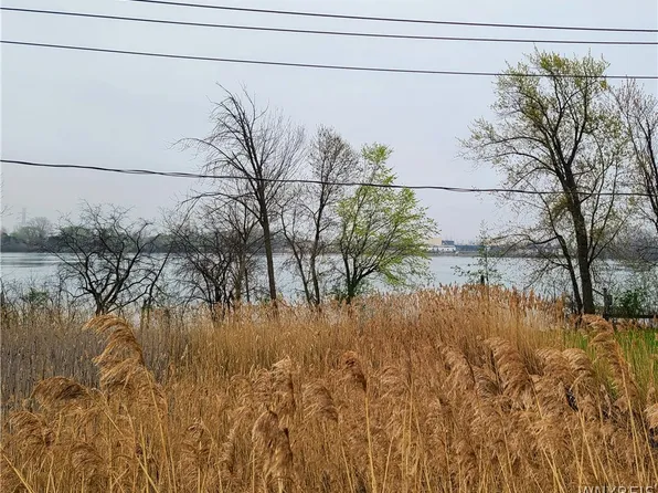 Vl East River Rd #23, Grand Island, NY 14072