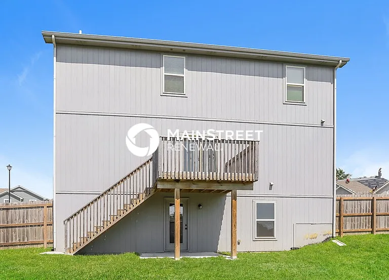 9924 Webster Cir — Photo 15