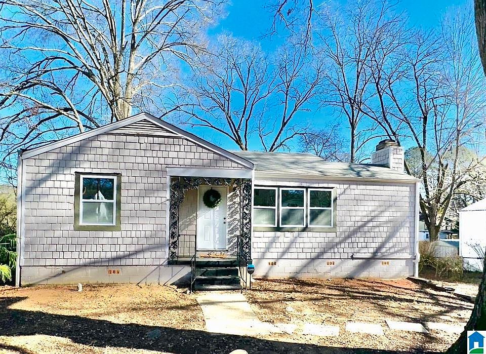 913 Meadowbrook Dr, Birmingham, AL 35215 Zillow