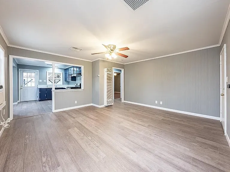 721 Pottle Ave — Photo 24