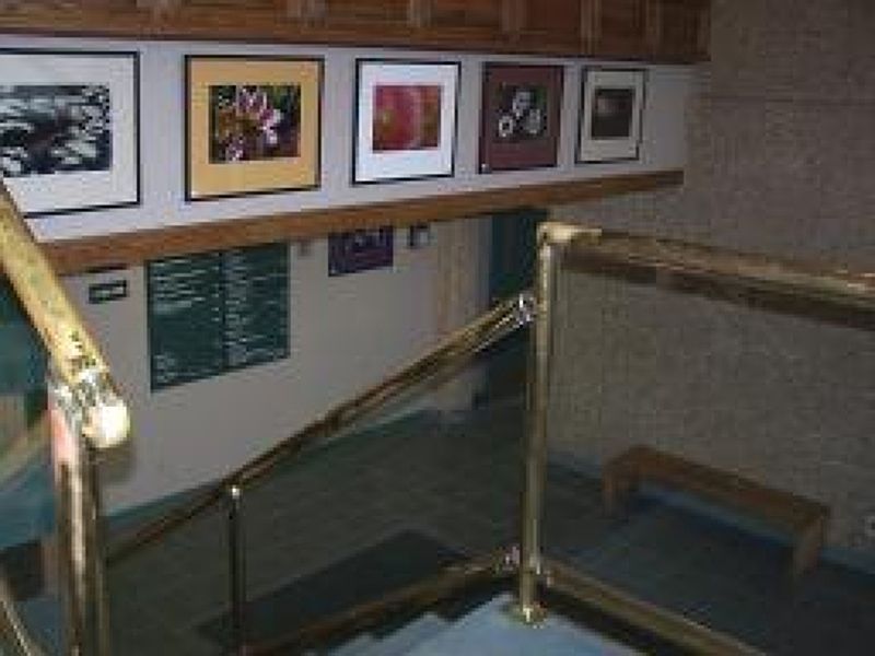 2nd image of 35 W Main St