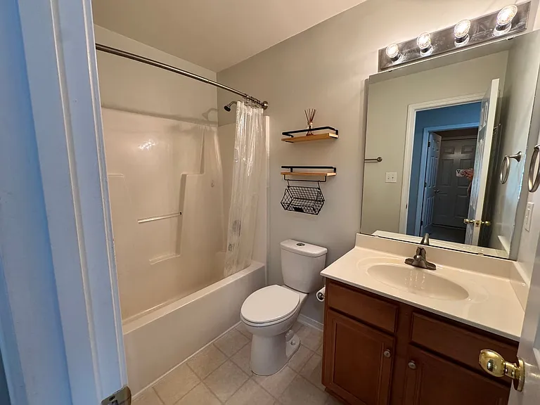 5337 Thunderidge Dr — Photo 20