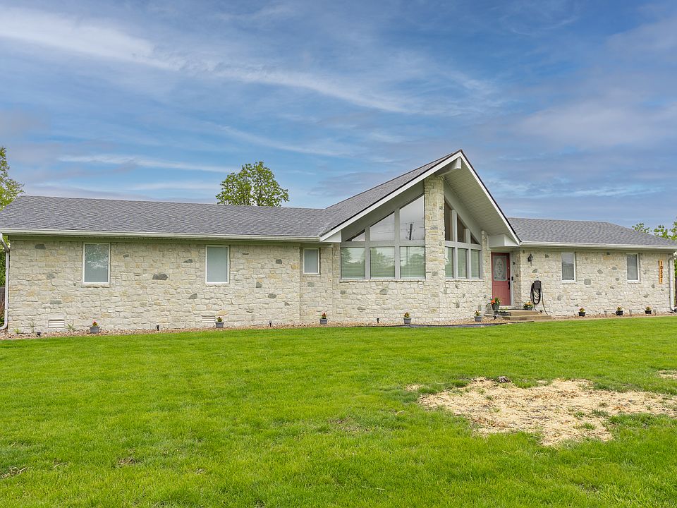 1st image of 10531 E County Road 600 N