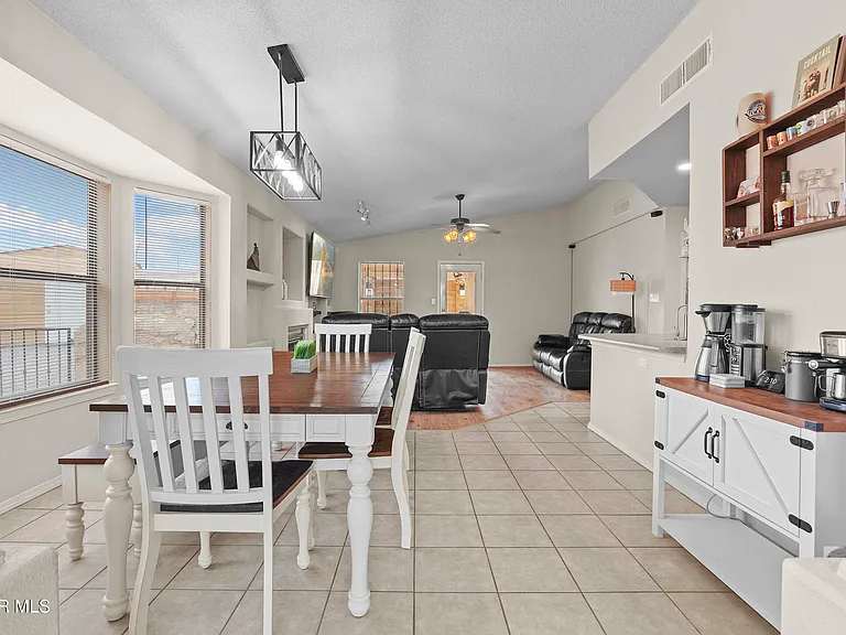 6244 Spotted Eagle Dr — Photo 25