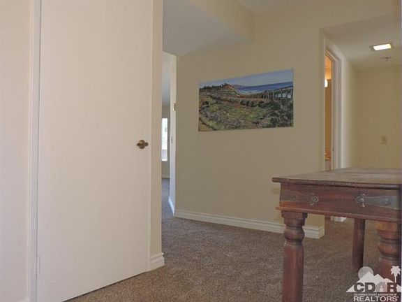 3rd image of 35200 Cathedral Canyon Dr #C23