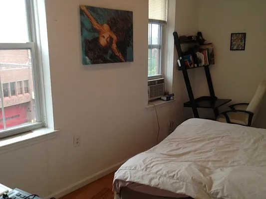 Rented by Point NYC | media 23