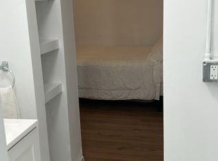 3808 Cleveland St #1, Hollywood, FL 33021