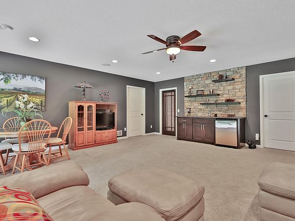 5th image of 4057 148th Ln NE