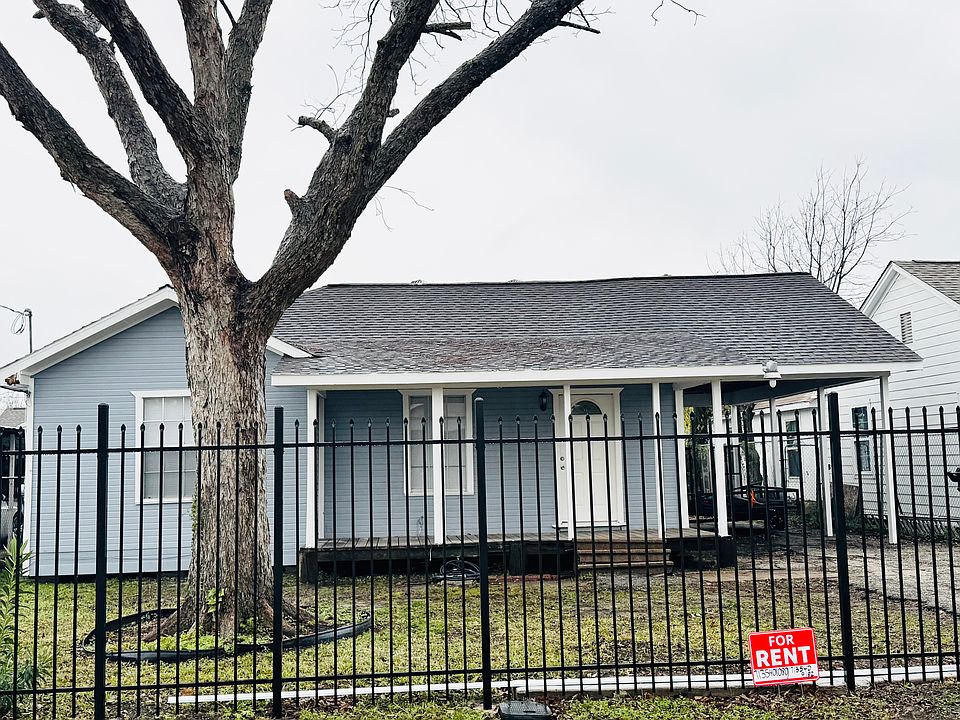 1st image of 7918 Narcissus St