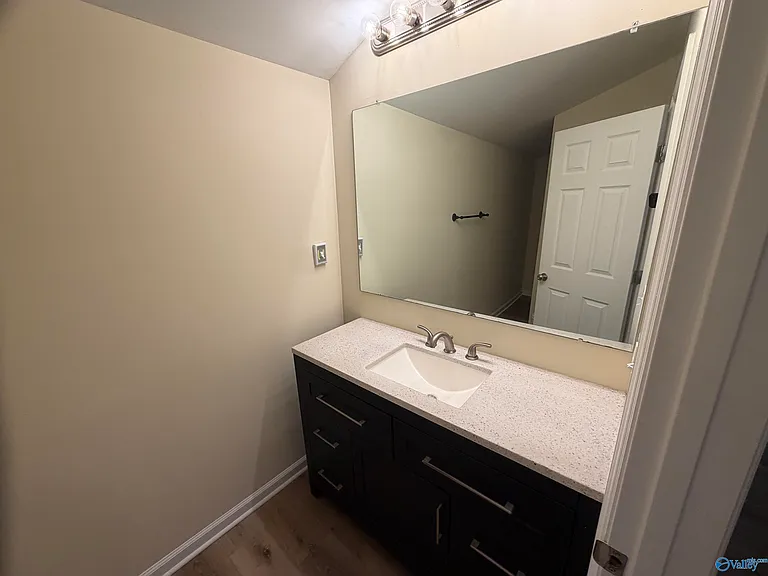 1603 Grant St SE — Photo 21