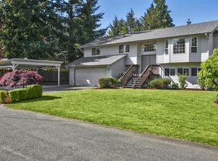 3515 158th St SW, Lynnwood, WA 98087