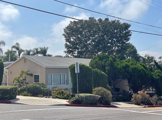 88 E I St, Chula Vista, CA 91910