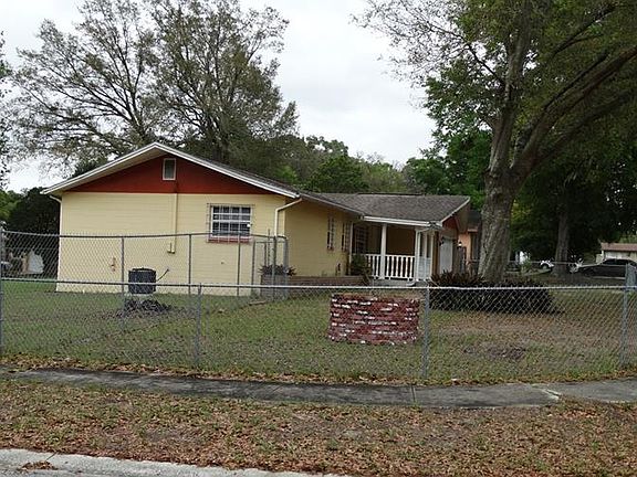 2nd image of 6417 Swallow Hill Dr