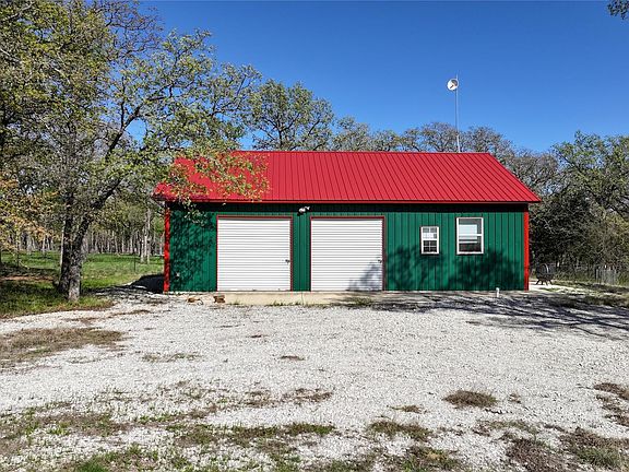 3rd image of 246 Silver Lakes Dr