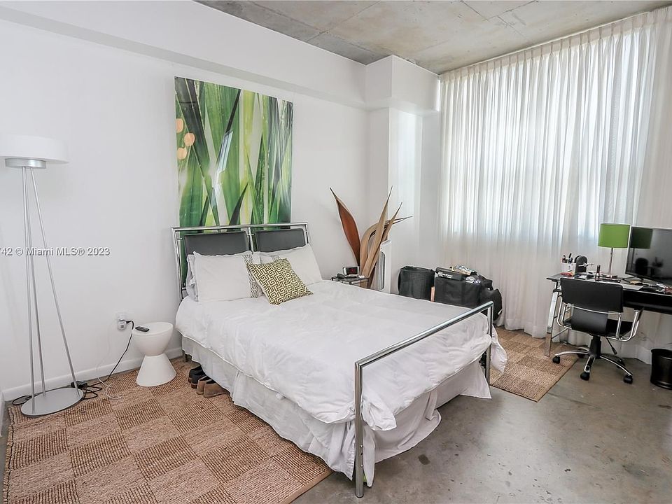 1st image of 133 NE 2nd Ave APT 509