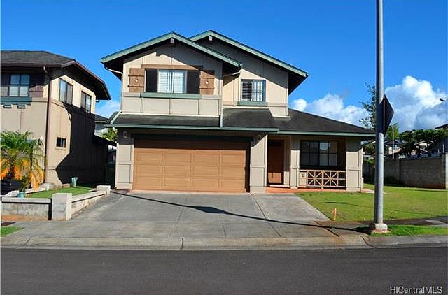1st image of 95-1022 Kahakiki St