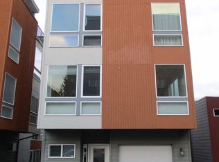 2359 Yakima Ave, Tacoma, WA 98405