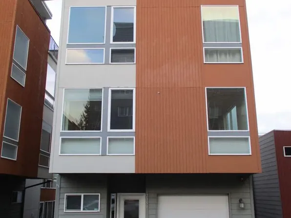 2359 Yakima Ave, Tacoma, WA 98405