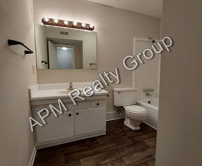 101 Cherry Hall Dr #3 — Photo 7