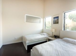 4122 Alla Rd, Los Angeles, CA 90066