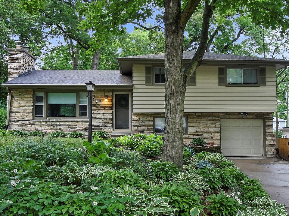 1st image of 11637 West Martha DRIVE