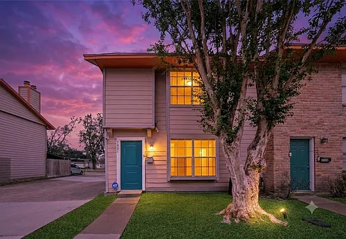 7821 Fuqua St #7821 Photo 1 7821 Fuqua St #7821 Photo 1