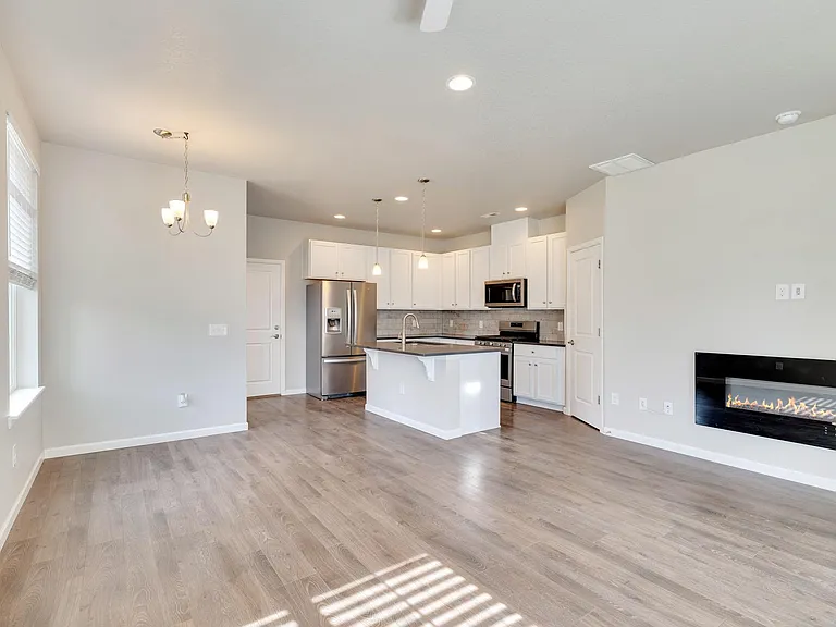 9269 Garnett St #F — Photo 8