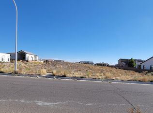 6500 Papagayo Rd NW, Albuquerque, NM 87120