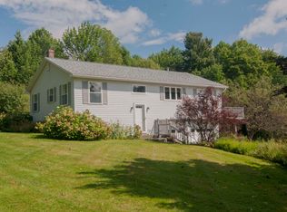1799 Hinman Settler Rd, Newport, VT 05855