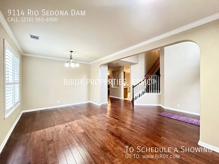 9114 Rio Sedona Dm — Photo 12