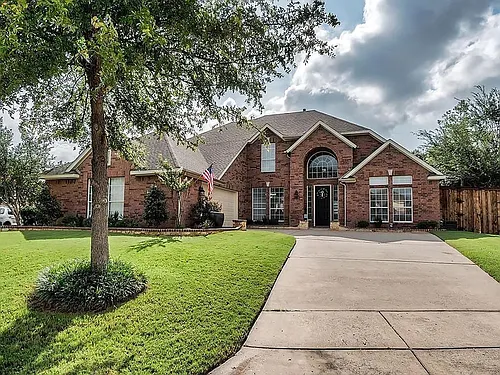 5 Parkway Ct Photo 1 5 Parkway Ct Photo 1