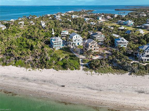 150 White Pelican Dr, Captiva, FL 33924 | MLS #224013796 | Zillow