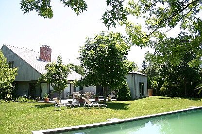 3rd image of 110 Bishops Ln
