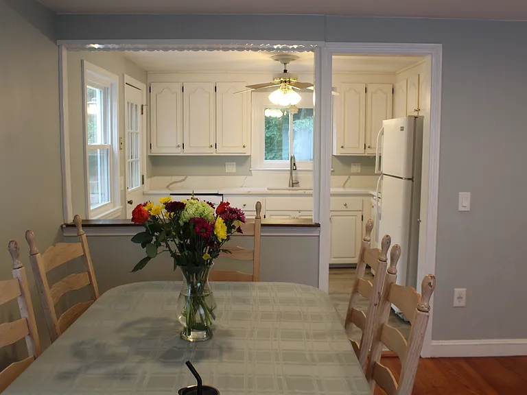 4 Ciccone Way — Photo 4