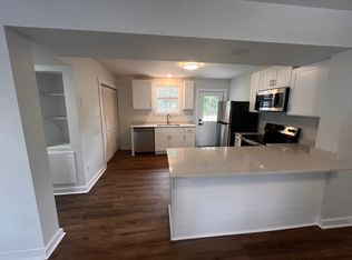 930 Battery Ave, Charleston, SC 29407