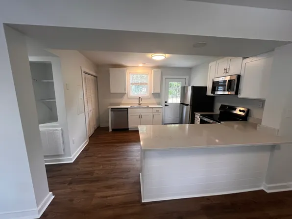 930 Battery Ave, Charleston, SC 29407