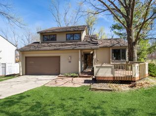 1201 19th St, West Des Moines, IA 50265