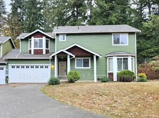 6621 206th Pl NE #B, Arlington, WA 98223