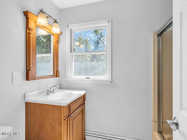 830 Brookside Dr — Photo 24