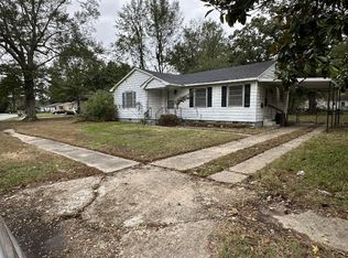 16 Shirley St, White Hall, AR 71602