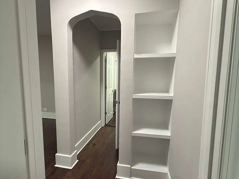 7422 N Damen Ave #2G — Photo 18