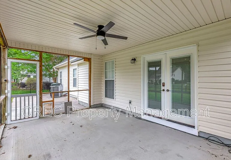 115 Tattingstone Way — Photo 29